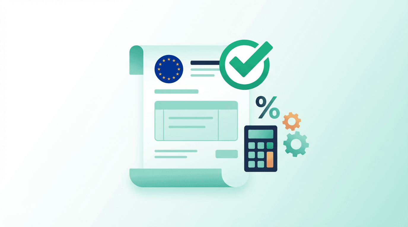 DAC7 Amazon : Guide Complet pour Éviter le Blocage de Compte (2025)