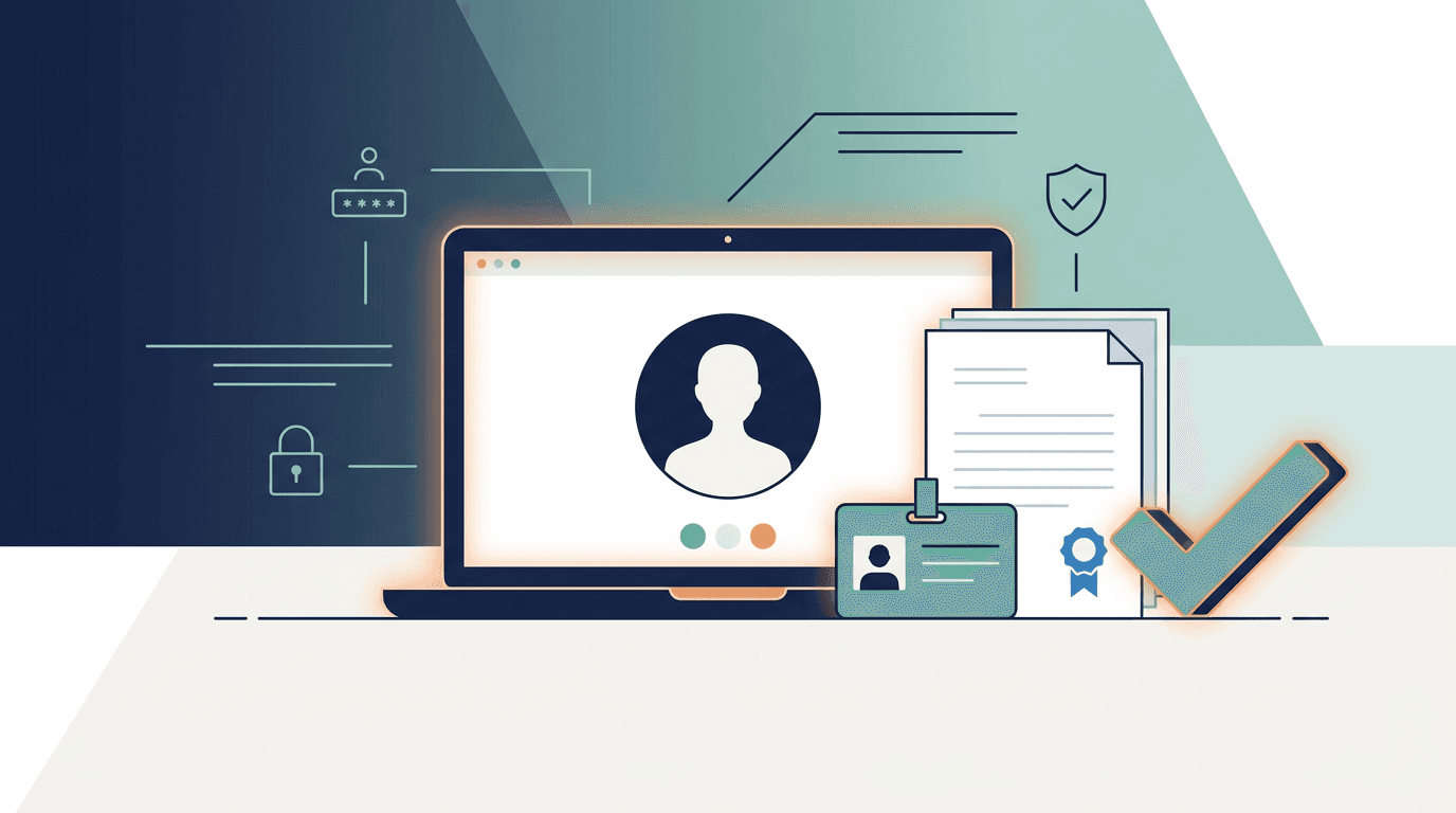 Video Verification Amazon : Comment Réussir du Premier Coup (Guide 2025)
