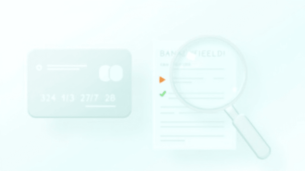 Validation Bancaire Amazon Refusée : Causes et Solutions (2026)
