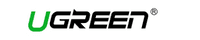 Logo UGREEN